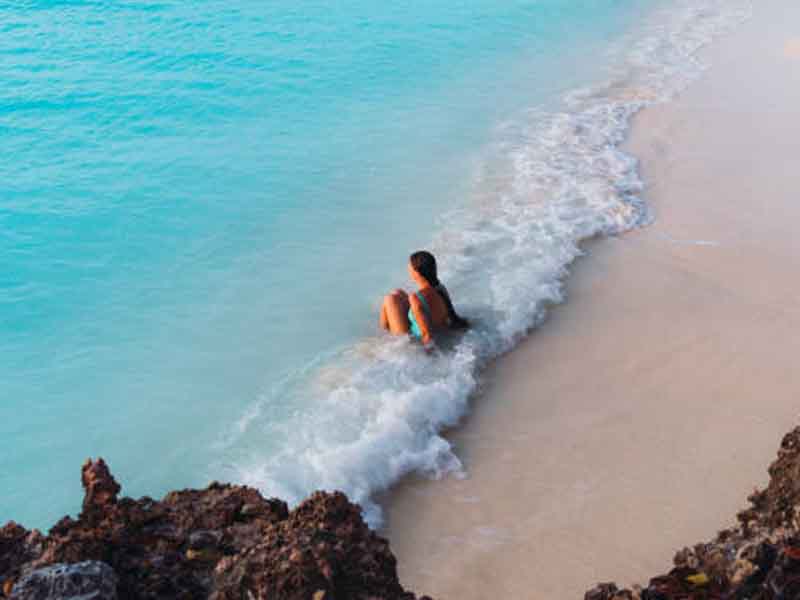 Stone Town and Spice tour photo 2