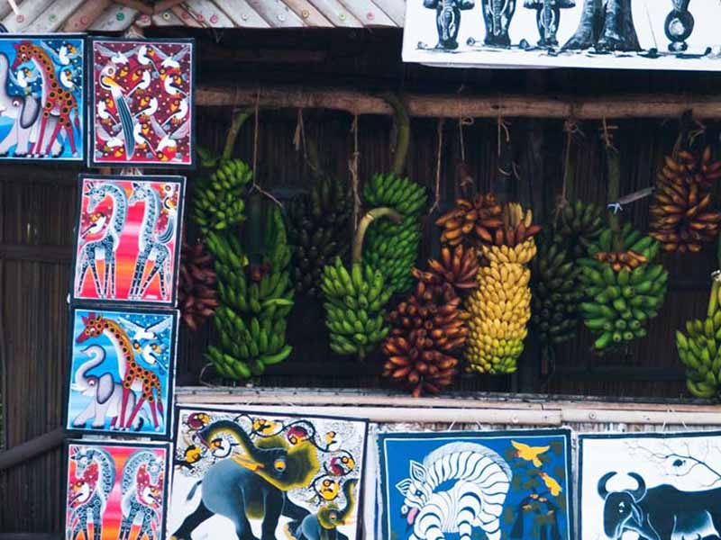 Day description photo 1