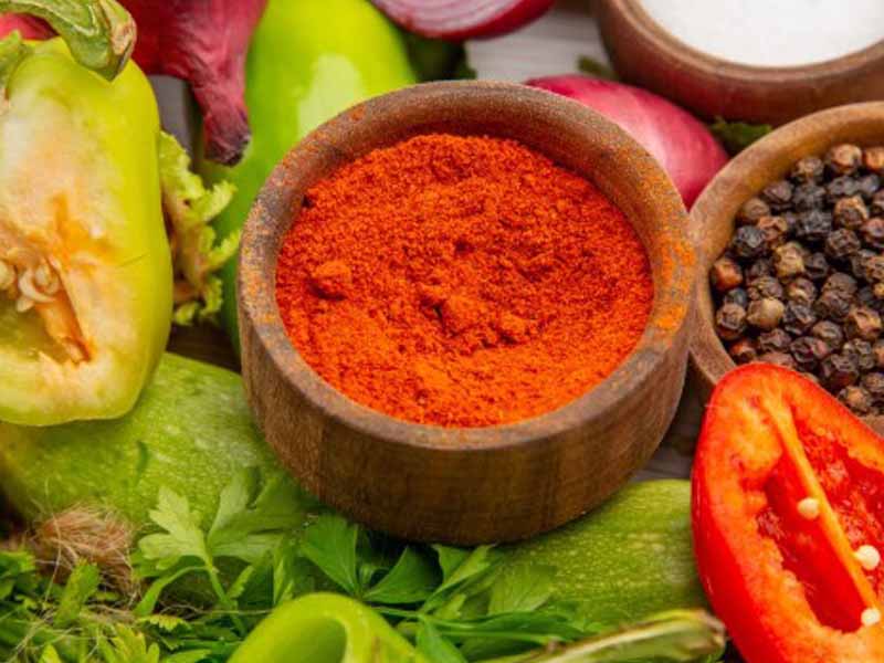 Spice Plantations & Swahili Cooking photo 2