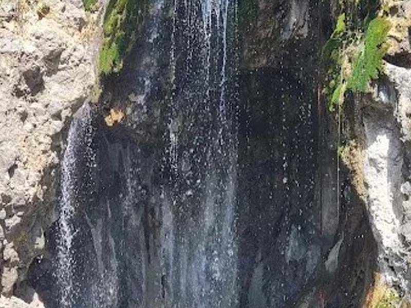 Engaresero Waterfalls Adventure photo 2