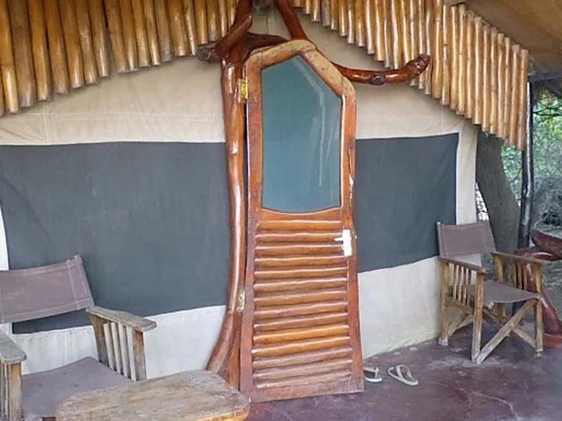 Arusha – Lake Natron (Gateway to Oldoinyo Lengai) photo 1