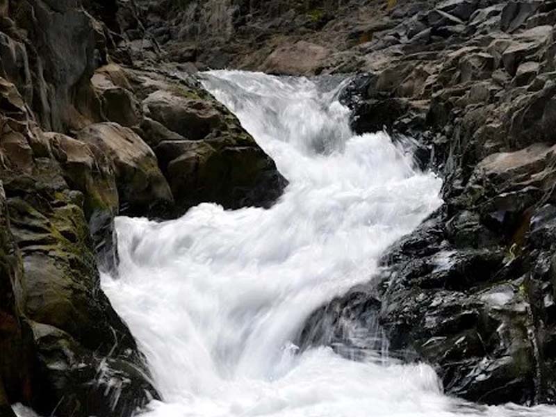 From Arusha to Lake Natron photo 2