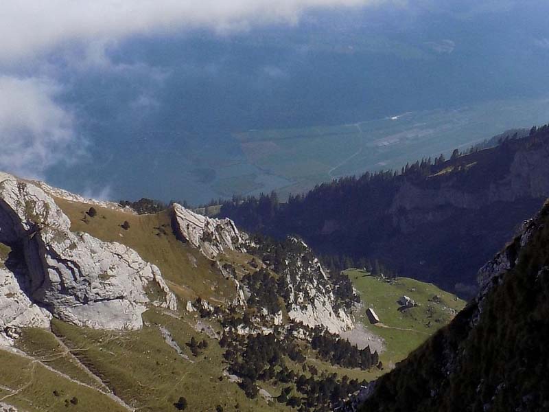 From Arusha to Mount Meru photo 2