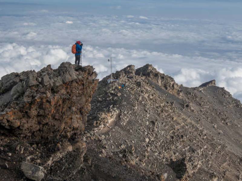 Day description photo 1