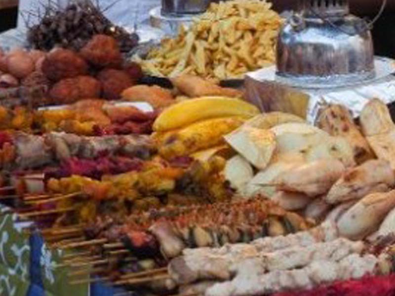 Farewell Beach & Departure photo 2