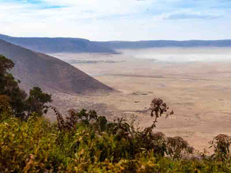 Day description photo 2