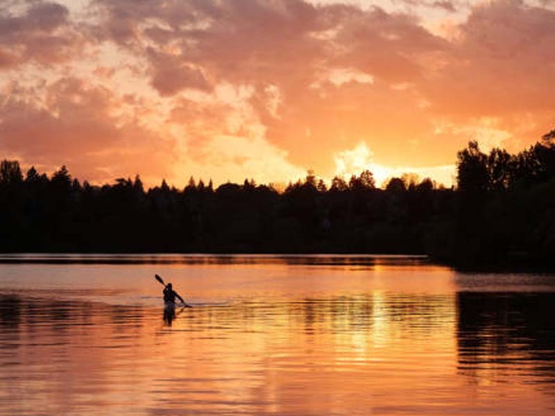 Day description photo 2