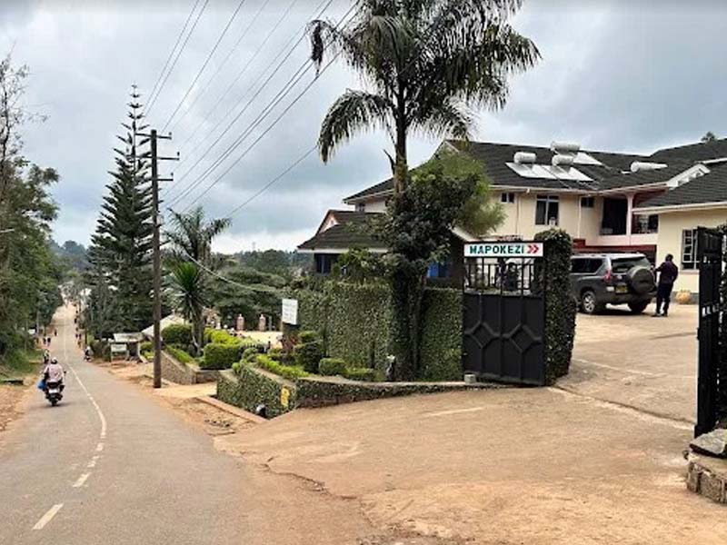 Cultural and Nature Walk photo 1