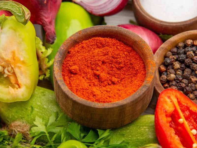 Spice Farm Visit & Departure photo 1