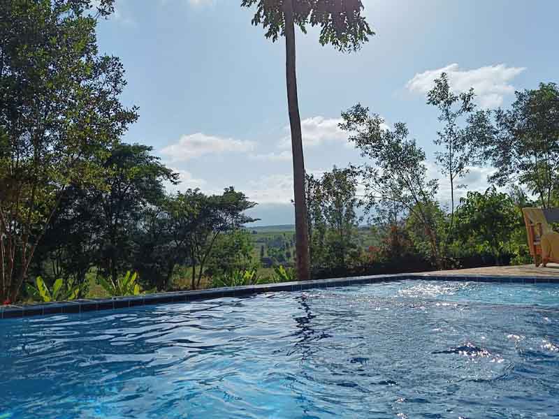 From Arusha to Lake Eyasi for Cultural Experience photo 2