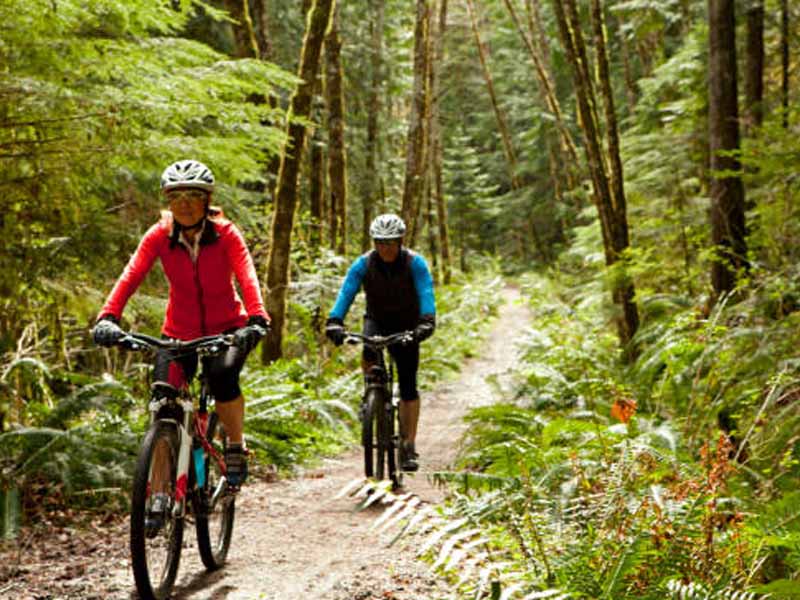 From Arusha to Mto wa Mbu photo 2