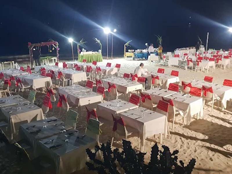 Jozani Forest & Village Adventure photo 1