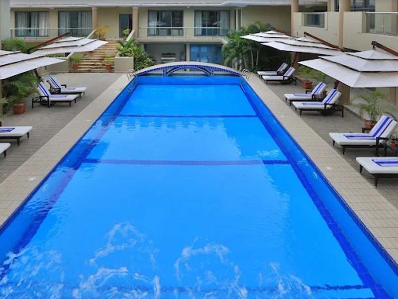 Jozani Forest & Village Cultural Immersion photo 1