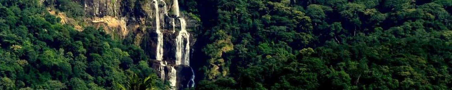 From Morogoro to Nyerere National Park photo 2