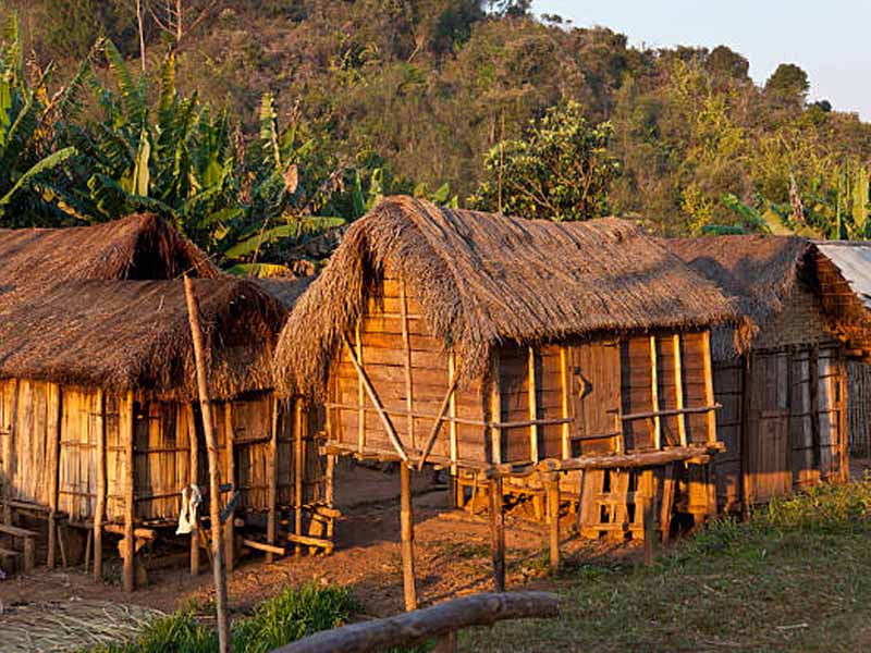 Day description photo 1