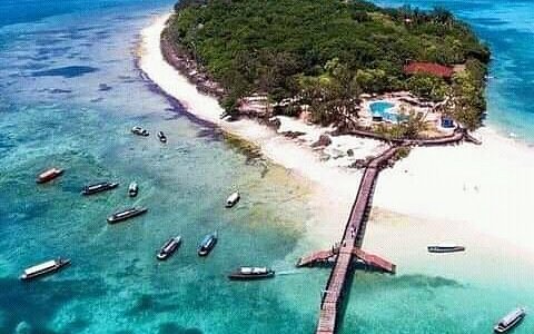 Trekking & Zanzibar Holiday