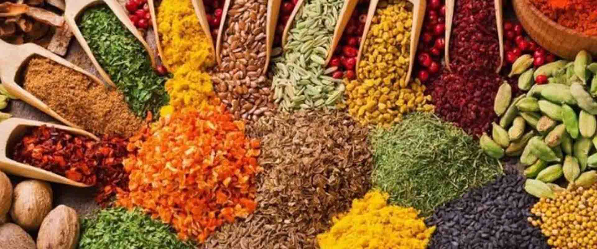 2 Days Zanzibar Spice Farm Tour – Kizimbani Plantations, Swahili Cooking & Village Life