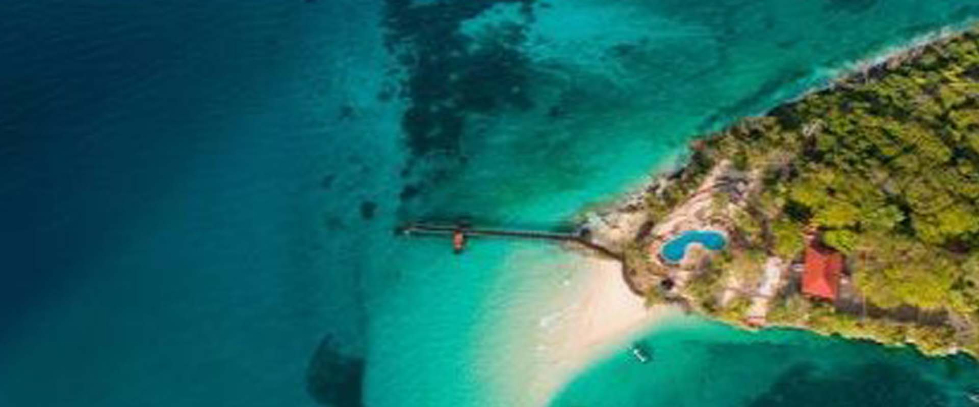 3 Days Zanzibar Cultural & Heritage Experience