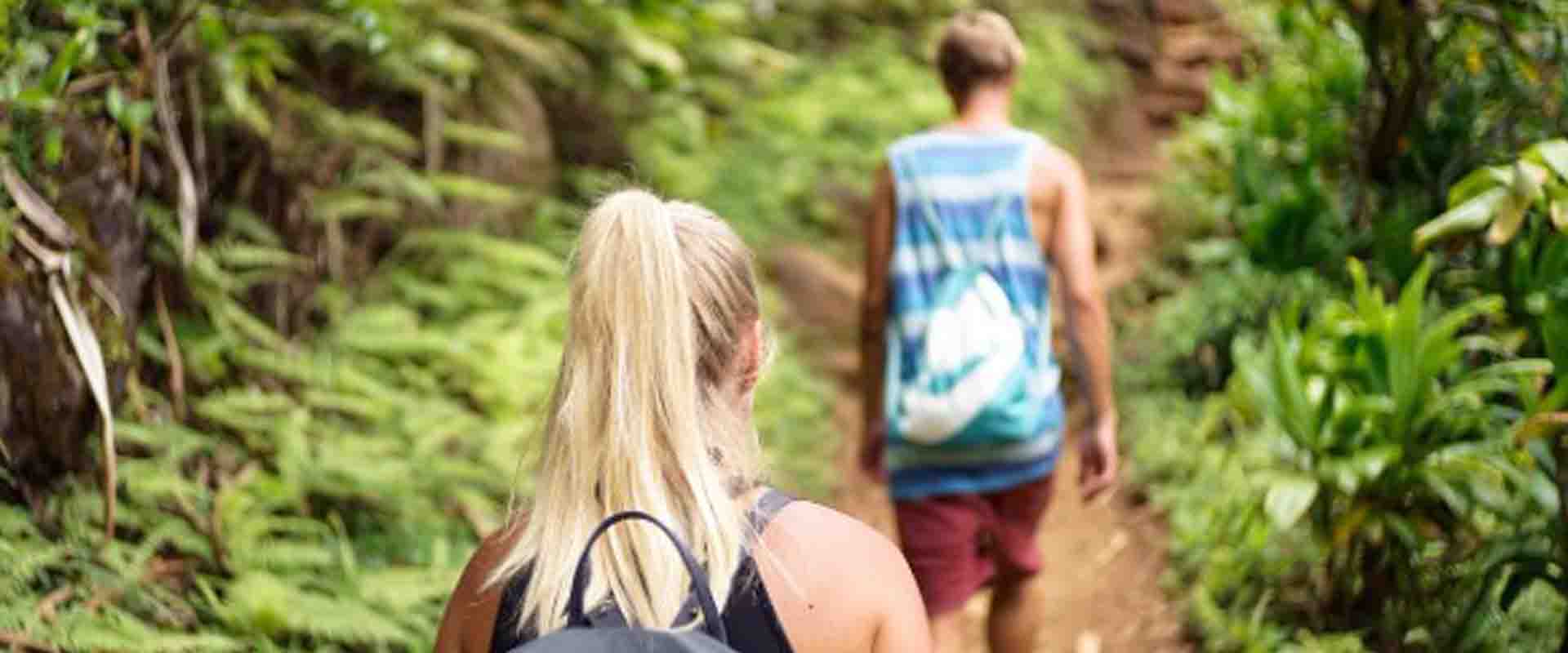 Where Love Meets the Wild: 7-Day Honeymoon Safari in Northern Tanzania